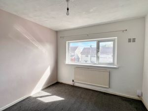 Photo 19- click for photo gallery